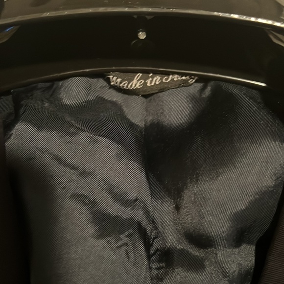 Ermenegildo Zegna blazer - Picture 5 of 11